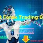 How To Find A Reliable Binary Trading Bot?