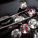 The Evil of Conflict Diamonds