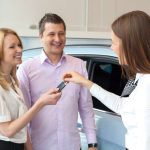 6 Ways to Save Money on a Car Loan