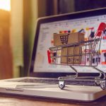 Shop Rankings For Online Buying