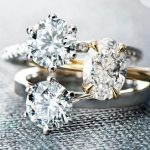 Unveiling the Best Lab Diamonds in NZ: A Comprehensive Review of Top Retailers and Online Stores”