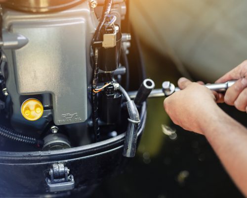The Importance of Proper Battery Maintenance for Boaters