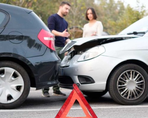 The Impact Of Accident Attorneys On Legal Proceedings