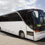 Discover the Best Charter Bus Companies for Your Next Adventure