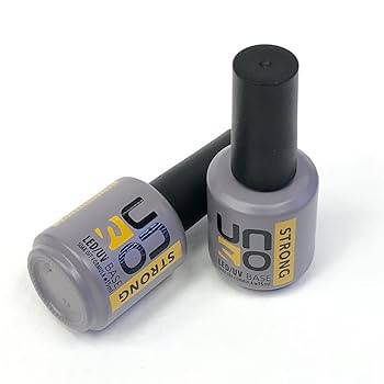 The Art of a Perfect Start: Exploring Uno Base Coat