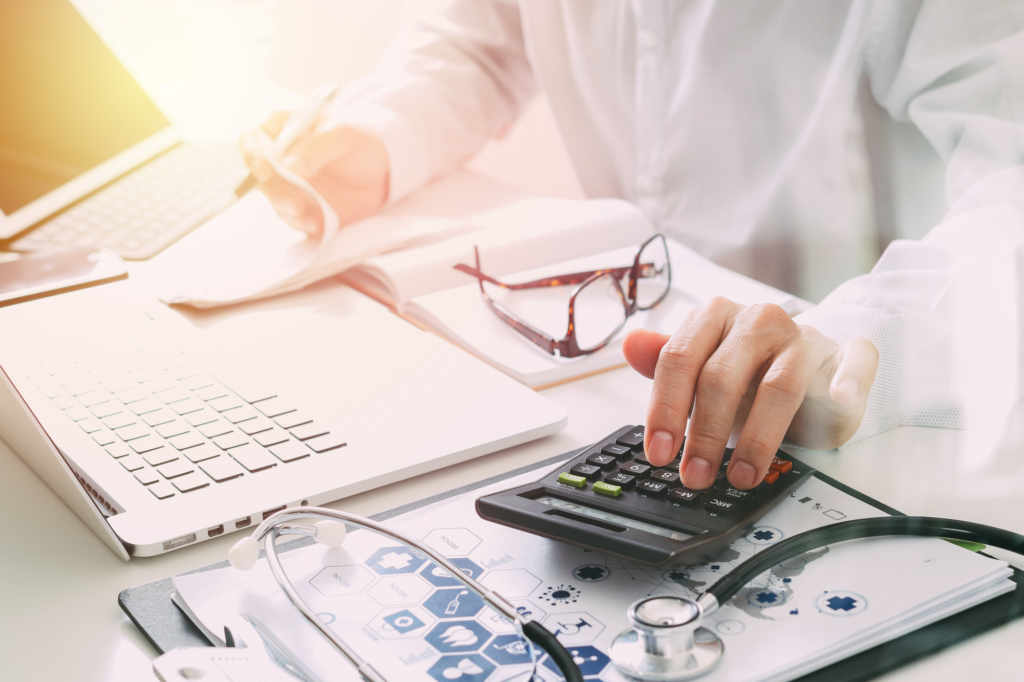 Breaking Down the Most Common Medical Billing Errors and How to Prevent Them